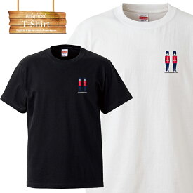 イギリス ロンドン UK united kingdom london underground ユニオンフラッグ union flag ビッグ・ベン big ben ロゴ 写真 フォト フォトT Tシャツ プリント デザイン 洋服 t-shirt 白 黒 ホワイト