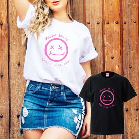 楽天市場 ハワイ Tシャツの通販 楽天市場 ハワイ Tシャツの通販