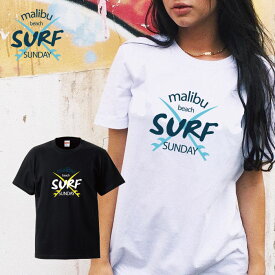 surf surfing california hawaii aloha サーフ サーフィン サーファー beach ビーチ ロゴT ストリート ファッション brand street ロゴ 写真 フォト フォトT Tシャツ プリント デザイン 洋服 t-shi