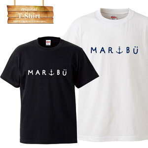 maribu �}���u �J���t�H���j�A california westcoast ���C�� ������ USA surf surfer surfing �T�[�t �T�[�t�@�[ �T�[�t�B�� �C ���Ă� ���� gal ���� beach ���S �t�H�gT T�V���c �v�����g �f�U�C