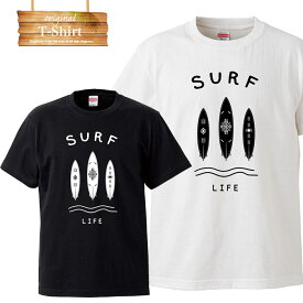 hallo surf california westcoast cali カリフォルニア カリ 西サーフボード ネイティヴ ネイティブ エスニック 海岸 sun sunrise サンライズ 太陽 波 surf 貝殻 サーフ サーファー beach ビーチ