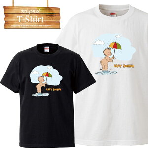 rain C J baby xCr[ Ԃ  L[g J̓ P I\ R[f R[f oqR[f { t  LOGO ST TVc vg