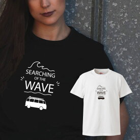 Tシャツ T-shirt ティーシャツ 半袖 大きいサイズあり big size ビックサイズ マーク カリフォルニアスタイル 西海岸 SURFING サーフィン サーフ マリンスポーツ 波 wave オフショア グランドスウ