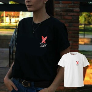 y|Cg5{ XLy[ 10/14 20:00`10/20 23:59zTVc T-shirt eB[Vc  傫TCY big size rbNTCY }[N }CA~ X^C C SURFING T[tB T