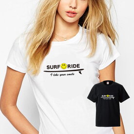 楽天市場 西海岸 レディースファッション の通販