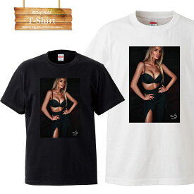 Tシャツ T-shirt ティーシャツ 半袖 大きいサイズあり big size ビックサイズ カジュアル sexy 女性 美 cute 水着 下着 tattoo タトゥー セクシー ガール 女性 ブランド アフロ パーマ レディー