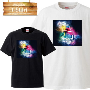 TVc T-shirt eB[Vc  傫TCY big size rbNTCY JWA Atg X[p[{[ american football tbg{[ AJ Or[ X|[c sports  