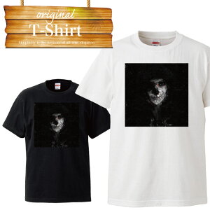 yX聦3Ԍ|Cg5{I 11/29`12/01zTVc T-shirt eB[Vc  傫TCY big size rbNTCY JWA XJ [ bN z[ nEB ߑ RXv