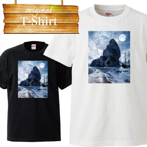 yX聦3Ԍ|Cg5{I 11/29`12/01zTVc T-shirt eB[Vc  傫TCY big size rbNTCY JWA XJ [ bN z[ nEB ߑ RXv