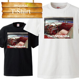 ローライダー Lowrider メンズtシャツ カットソー 通販 人気ランキング 価格 Com