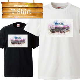 【※スーパーセール限定クーポン発行中※ 6/4 20:00～6/11 01:59まで！】 Tシャツ T-shirt ティーシャツ 半袖 大きいサイズあり big size ビックサイズ ストリート ファッション lowrider ローライダー アメ車 ハイドロ カスタム 車 chicano チカーノ B