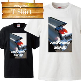 楽天市場 ウェッサイ Tシャツの通販