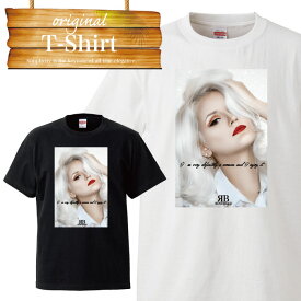 楽天市場 デザインtシャツ 女性モデルの通販 楽天市場 デザインtシャツ 女性モデルの通販