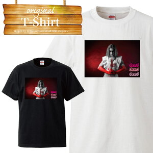 iCt  z[   R T ߂ ߂킢 hnTVc  h ʂ  TVc T-shirt eB[Vc  傫TCY big size rbNTCY