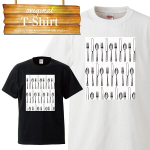 yQJ10%OFF N[|s 9/25`10/2܂ŁIz Xv[ iCt H H A[g TVc T-shirt eB[Vc  傫TCY big size rbNTCY