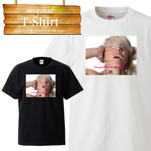 yubNtCf[X |Cg5{  11/20 20:00`11/27 01:59zZNV[ sexy happy l   peB XPXP  cute K[^[   TVc T-shirt eB[Vc  傫