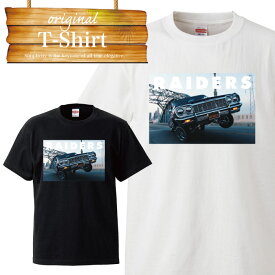 ライダース riders ローライダー lowrider アメ車 旧車 westside ウェッサイ チカーノ westcoast HIPHOP B系 ダンス 衣装 Tシャツ T-shirt ティーシャツ 半袖 大きいサイズあり big size ビックサ