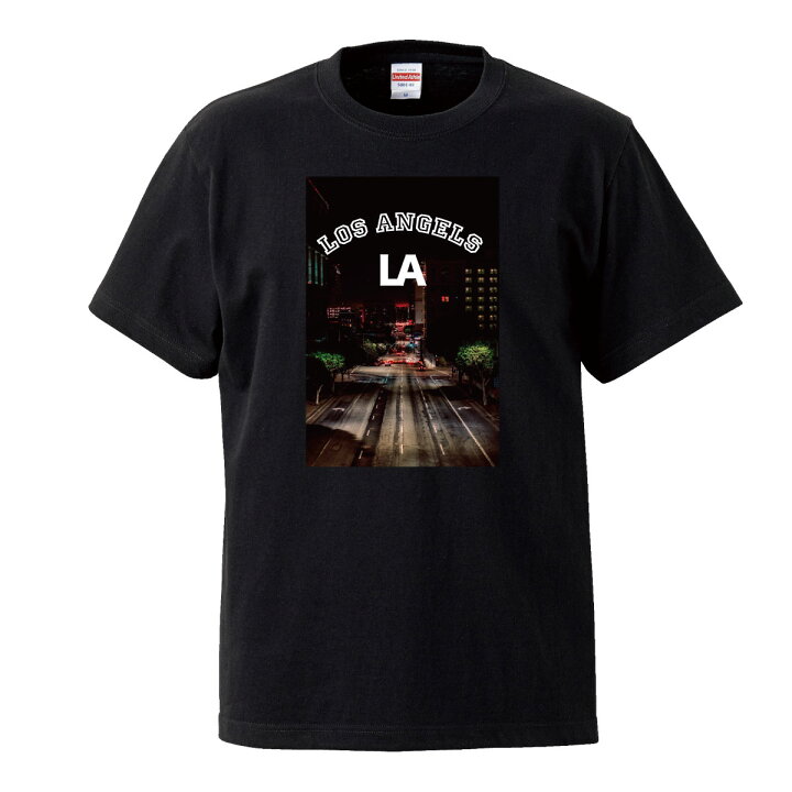 楽天市場】【※10%OFF 割引クーポン発行中※ 期間限定配布！ 10/24 