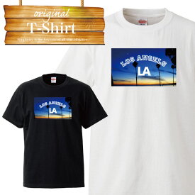 ロサンゼルス セクシー 西海岸 westside ウェッサイ チカーノ westcoast HIPHOP 夜景 B系 ダンス 衣装 Tシャツ T-shirt ティーシャツ 半袖 大きいサイズあり big size ビックサイズ