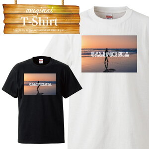 �J���t�H���j�A SK8 �X�P�{�[ �f�b�L california ���C�� westcoast HIPHOP ��i B�n �_���X �ߑ� T�V���c T-shirt �e�B�[�V���c ���� �傫���T�C�Y���� big size �r�b�N�T�C�Y