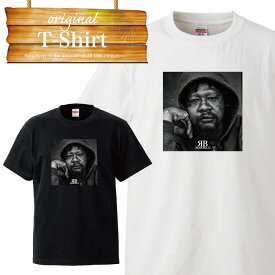 楽天市場 黒人 セックス テイスト ファッション フォーマル Tシャツ カットソー トップス メンズファッションの通販