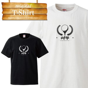 y|Cg5{ XLy[ 10/14 20:00`10/20 23:59zSt golf ̓ v[g K TVc T-shirt eB[Vc  傫TCY big size rbNTCY
