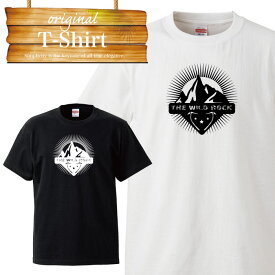 rock 岩 山 山脈 登山 アウトドア キャンプ westcoast ロゴ アメリカン Tシャツ T-shirt ティーシャツ 半袖 大きいサイズあり big size ビックサイズ