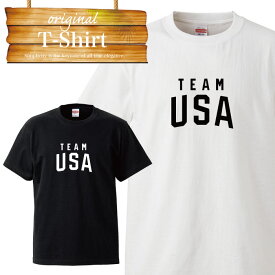 楽天市場 Usa ロゴ T シャツの通販