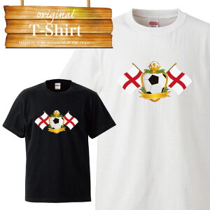 y|Cg5{ XLy[ 11/5 21:00`11/16 23:59zCOh \ TbJ[ tbg{[ soccer football  jtH[ fUC TVc T-shirt eB[Vc  傫T