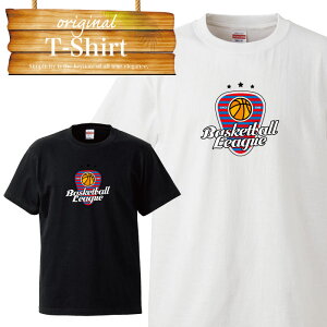 バスケットボール Tシャツ デザインの人気商品 通販 価格比較 価格 Com バスケットボール Tシャツ デザインの人気商品 通販 価格比較 価格 Com