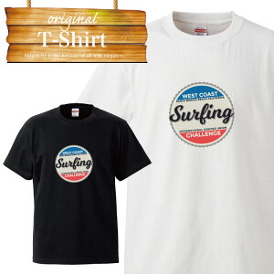 westcoast beach aloha california ���q�̖� �r�[�` ���T���[���X LA SK8 �J���t�H���j�A ������ ���S logo �f�U�C�� T�V���c T-shirt �e�B�[�V���c ���� �傫���T�C�Y���� big size �r�b�N�T�C�Y