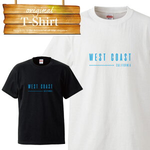SURF westcoast beach aloha california ������R�[�f ���T���[���X �T�[�t�@�[ �J���t�H���j�A ������ ���S logo �f�U�C�� T�V���c T-shirt �e�B�[�V���c ���� �傫���T�C�Y���� big size �r�b�N