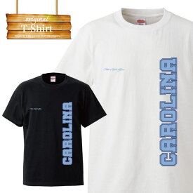 楽天市場 Tシャツ ストリート メンズファッション の通販 楽天市場 Tシャツ ストリート メンズファッション の通販