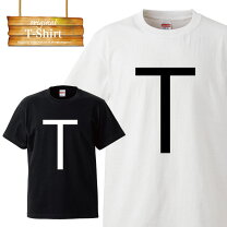 楽天市場】tt兄弟 tシャツの通販
