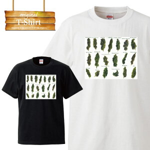 �y��10%OFF �����N�[�|���Ώہ� �}���\������z�z�I4/4 20:00�`4/10 01:59�z T�V���c T-shirt �e�B�[�V���c ���� street �X�g���[�g�n sexy �Z�N�V�[ �O �o�b�Y KUSH weed �喃 �W���C���g sk8 �X�P�{�[ joint mar
