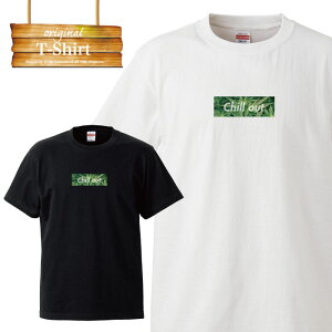 T�V���c T-shirt �e�B�[�V���c ���� street �X�g���[�g�n sexy �Z�N�V�[ �O �o�b�Y KUSH weed �喃 �W���C���g sk8 �X�P�{�[ joint marijuana �K���W�� �傫���T�C�Y���� big size �r�b�N�T�C�Y