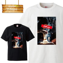 楽天市場】weed（サイズ（S/M/L）M）（Tシャツ・カットソー｜トップス 