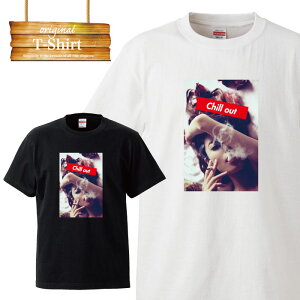 T�V���c T-shirt �e�B�[�V���c ���� street �X�g���[�g�n sexy �Z�N�V�[ �O �o�b�Y KUSH weed �喃 �W���C���g sk8 �X�P�{�[ joint marijuana �K���W�� �傫���T�C�Y���� big size �r�b�N�T�C�Y