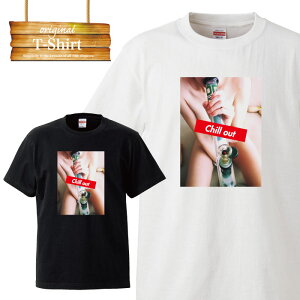 T�V���c T-shirt �e�B�[�V���c ���� street �X�g���[�g�n sexy �Z�N�V�[ �O �o�b�Y KUSH weed �喃 �W���C���g sk8 �X�P�{�[ joint marijuana �K���W�� �傫���T�C�Y���� big size �r�b�N�T�C�Y
