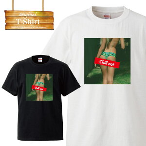 T�V���c T-shirt �e�B�[�V���c ���� street �X�g���[�g�n sexy �Z�N�V�[ ���K ���� �o�b�Y KUSH weed �喃 �W���C���g sk8 �X�P�{�[ joint marijuana �K���W�� �傫���T�C�Y���� big size �r�b�N