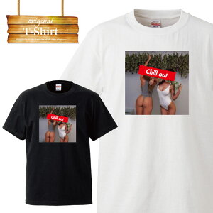T�V���c T-shirt �e�B�[�V���c ���� street �X�g���[�g�n sexy �Z�N�V�[ ���K ���� �o�b�Y KUSH weed �喃 �W���C���g sk8 �X�P�{�[ joint marijuana �K���W�� �傫���T�C�Y���� big size �r�b�N
