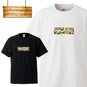 �_10%OFF �Q�����Z�[���^ �y���Ԍ��� 10/23 20���`10/27�zT�V���c T-shirt �e�B�[�V���c ���� street �X�g���[�g�n sexy BOX LOGO �{�b�N�X���S �o�b�Y KUSH weed �喃 �W���C���g �o�b�Y joint marijuana �K���W�� 