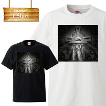 楽天市場】フリーメイソン 秘密結社（Tシャツ・カットソー｜トップス 