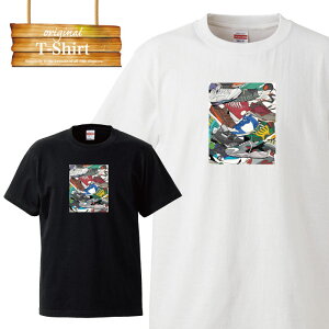 �_���Ԍ���|�C���g10�{ �t�ăZ�[���^ �y�L������ 5/20�`5/25�zT�V���c T-shirt �e�B�[�V���c ���� KICKS street ������y�� �����N���u �������Ƌ�y�� �X�j�[�J�[ sneaker �X�j�[�J�[ �X�g���[�g �t�@