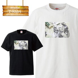 【※ポイント10倍 お買い物マラソン限定※ 4/14 20:00～4/17 09:59まで！】 Tシャツ T-shirt ティーシャツ 半袖 ストリート street HIPHOP パープル cool メディカル street hiphop dark 新作 トレンド ファッション 大きいサイズあり big size ビック