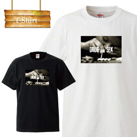 【※ポイント10倍 お買い物マラソン限定※ 4/14 20:00～4/17 09:59まで！】 Tシャツ T-shirt ティーシャツ 半袖 ストリート street HIPHOP パープル 女性 cool メディカル street hiphop dark 新作 トレンド ファッション 大きいサイズあり big size