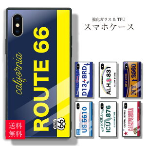 X}zP[X iPhone x P[X iphone8P[X iPhone7 iPhone6s plus n[hP[X KX io[v[g fUC  X}zJo[ gуP[X ACtHP[X XNGA^ lp ϏՌ w