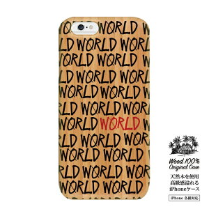 yX[p[Z[Ԍ聦|Cg5{IzEbhP[X  iPhone8 P[X VRؑf ؐ̃P[X X}zP[X Ebh wood iphone7 plus iphone6s plus iphone6 plus iphonese s ؂̃P[X ؖ