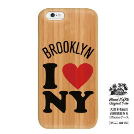 楽天市場 I Love Ny スマートフォン タブレット の通販