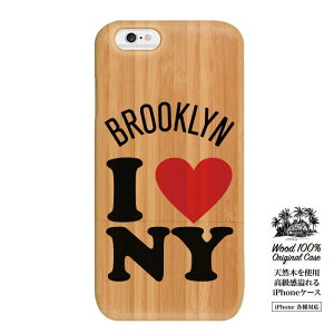 �_P5�{ ���X���� �t�̑�Ҍ��Ձ^ �y4/14 20:00�`4/20 23:59�zblooklin I LOVE NY �E�b�h�P�[�X �������� iPhone8 �P�[�X �V�R�ؑf�� �ؐ��̃P�[�X �X�}�z�P�[�X �E�b�h wood iphone7 plus iphone6s plus iphone6 plus iphon